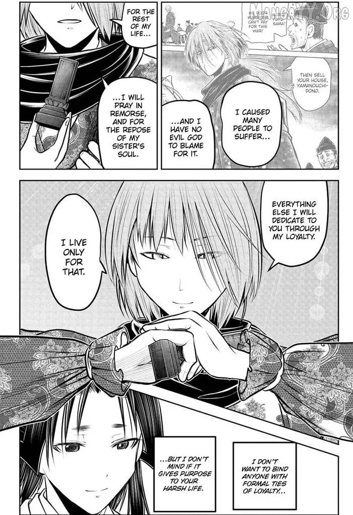 The Elusive Samurai Chapter 229 image 08_optimized